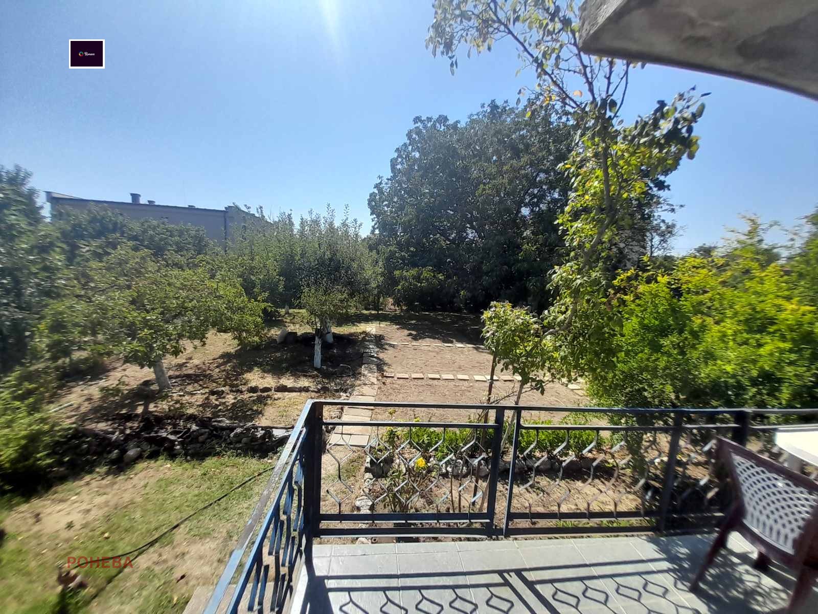 Продава КЪЩА, гр. Варна, м-т Ален мак, снимка 5 - Къщи - 53894983