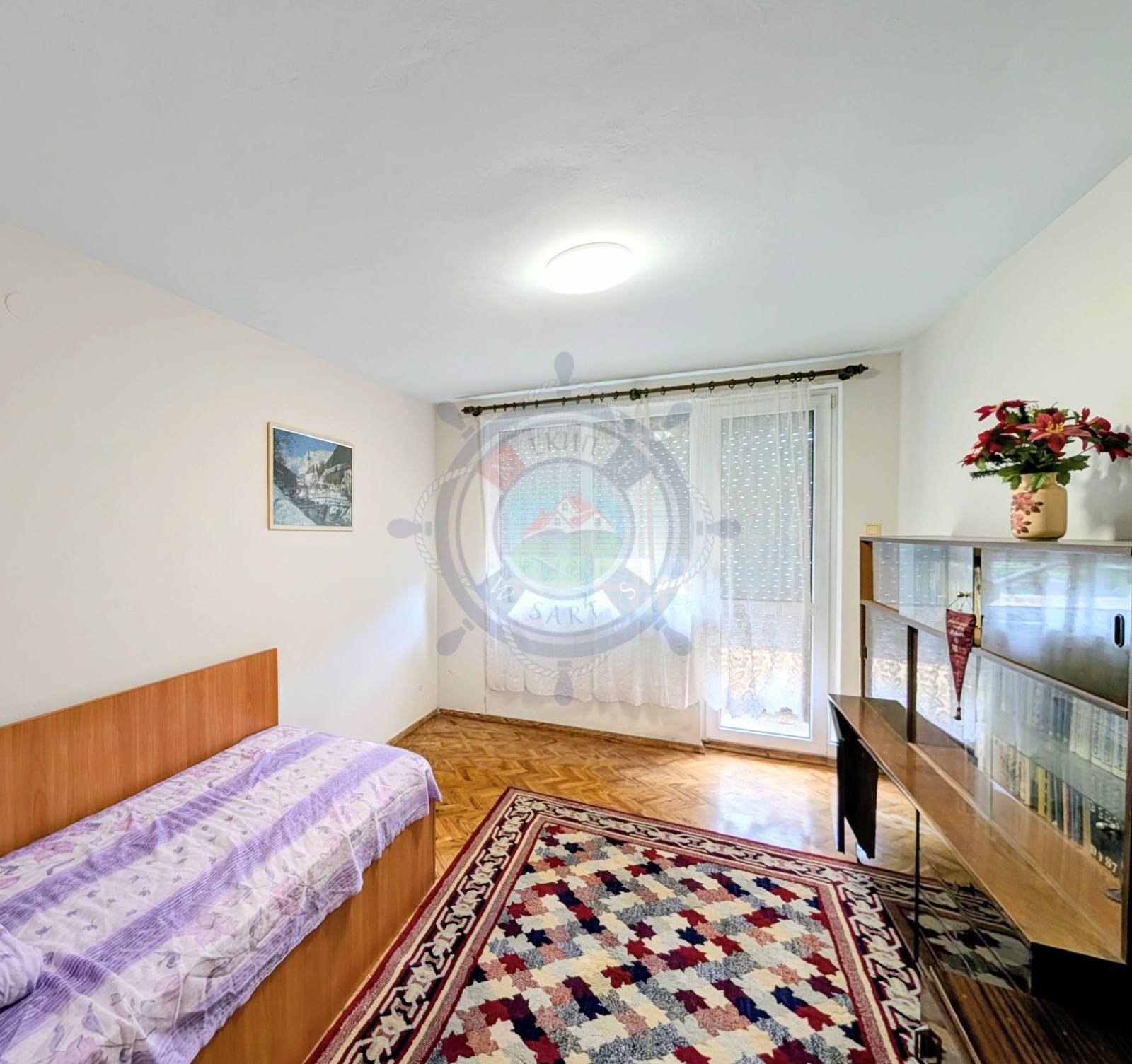 Продава КЪЩА, гр. Варна, м-т Евксиноград, снимка 8 - Къщи - 47218400