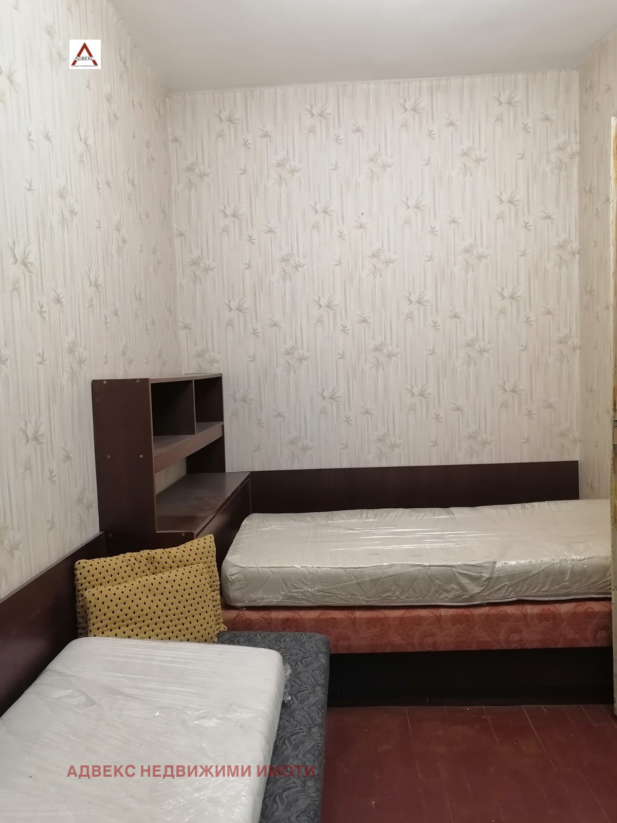 Продава КЪЩА, гр. Пловдив, Център, снимка 3 - Къщи - 53731050