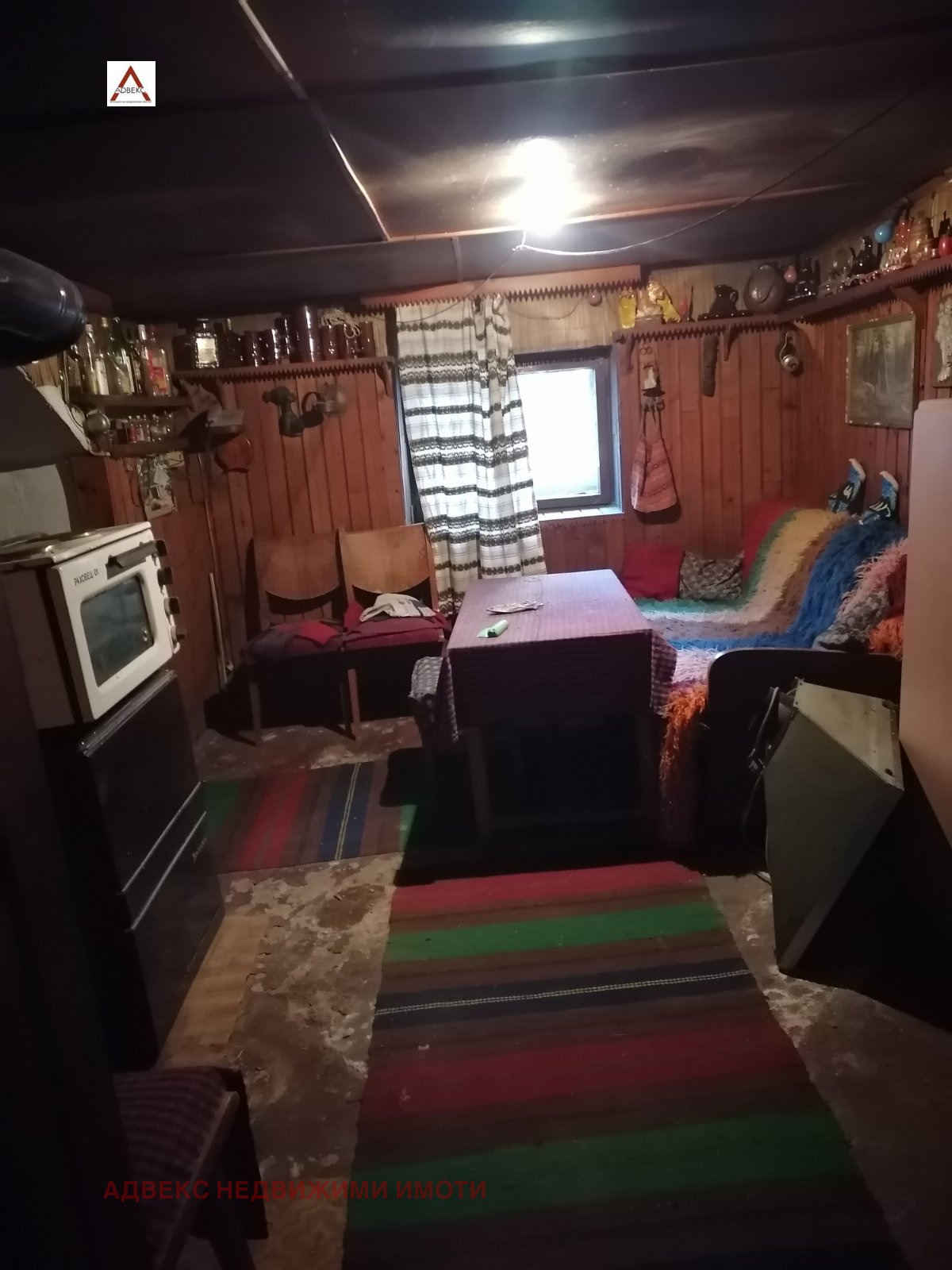 Продава КЪЩА, гр. Пловдив, Център, снимка 4 - Къщи - 53731050