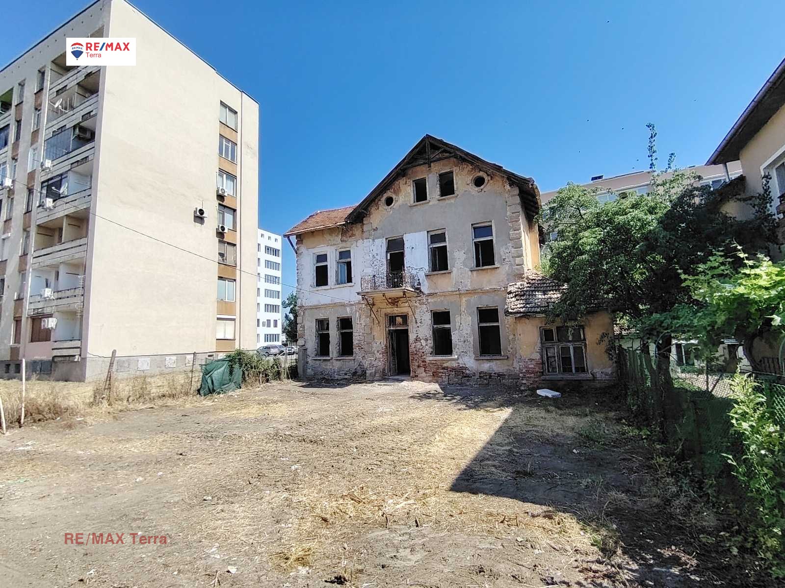 Продава КЪЩА, гр. Бяла Слатина, област Враца, снимка 8 - Къщи - 54992020