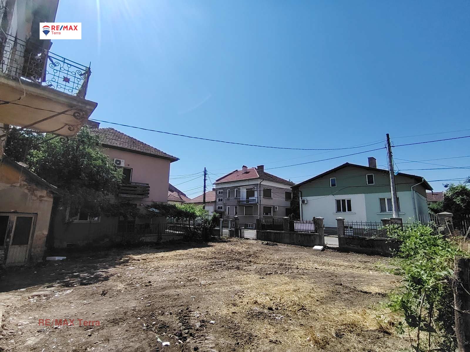 Продава КЪЩА, гр. Бяла Слатина, област Враца, снимка 7 - Къщи - 54992020