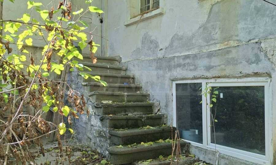 Продава КЪЩА, с. Черноград, област Бургас, снимка 3 - Къщи - 55295423