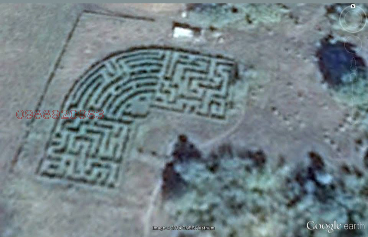 Продава ПАРЦЕЛ, гр. Антоново, област Търговище, снимка 3 - Парцели - 54005056