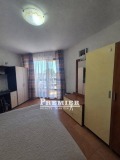 Продава 2-СТАЕН, к.к. Слънчев бряг, област Бургас, снимка 7