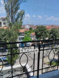 Продава 2-СТАЕН, гр. Поморие, област Бургас, снимка 13