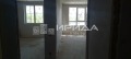 Продава 2-СТАЕН, гр. София, Дървеница, снимка 1