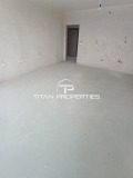 Продава 2-СТАЕН, гр. Бургас, Славейков, снимка 2
