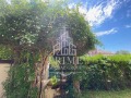 Продава 2-СТАЕН, с. Равда, област Бургас, снимка 14