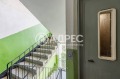Продава 2-СТАЕН, гр. Варна, Владислав Варненчик 1, снимка 15