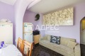 Продава 2-СТАЕН, гр. Варна, Владислав Варненчик 1, снимка 8