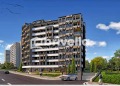Продава 3-СТАЕН, гр. София, Люлин 5, снимка 2