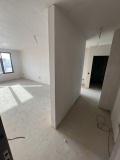 Продава 3-СТАЕН, гр. София, Малинова долина, снимка 2