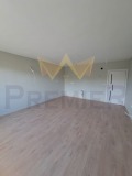 Продава 3-СТАЕН, гр. Варна, Централна поща, снимка 1
