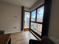 Продава 3-СТАЕН, гр. София, Кръстова вада, снимка 9