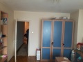 Продава 4-СТАЕН, гр. Бургас, Възраждане, снимка 7