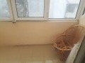 Продава 4-СТАЕН, гр. Бургас, Възраждане, снимка 9