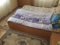 Продава 4-СТАЕН, гр. Бургас, Възраждане, снимка 6