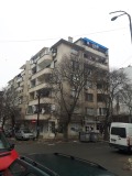Продава 4-СТАЕН, гр. Бургас, Възраждане, снимка 2