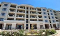 Продава МНОГОСТАЕН, гр. Поморие, област Бургас, снимка 5