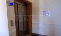 Продава МНОГОСТАЕН, гр. Поморие, област Бургас, снимка 9