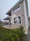 Продава КЪЩА, гр. Пловдив, Коматево, снимка 2