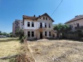 Продава КЪЩА, гр. Бяла Слатина, област Враца, снимка 9