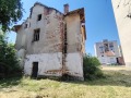 Продава КЪЩА, гр. Бяла Слатина, област Враца, снимка 6