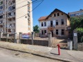 Продава КЪЩА, гр. Бяла Слатина, област Враца, снимка 1