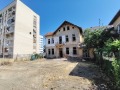 Продава КЪЩА, гр. Бяла Слатина, област Враца, снимка 8
