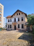 Продава КЪЩА, гр. Бяла Слатина, област Враца, снимка 3
