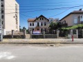 Продава КЪЩА, гр. Бяла Слатина, област Враца, снимка 2