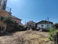 Продава КЪЩА, гр. Бяла Слатина, област Враца, снимка 7