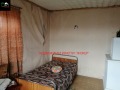 Продава КЪЩА, с. Долна Липница, област Велико Търново, снимка 6