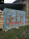 Продава КЪЩА, с. Долна Липница, област Велико Търново, снимка 14