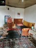 Продава КЪЩА, с. Долна Липница, област Велико Търново, снимка 8