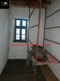 Продава КЪЩА, с. Долна Липница, област Велико Търново, снимка 9