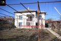 Продава КЪЩА, с. Долна Липница, област Велико Търново, снимка 2