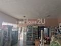 Продава МАГАЗИН, гр. Генерал Тошево, област Добрич, снимка 6