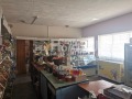 Продава МАГАЗИН, гр. Генерал Тошево, област Добрич, снимка 3