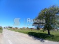 Продава ПАРЦЕЛ, с. Лозенец, област Бургас, снимка 6