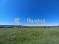 Продава ПАРЦЕЛ, с. Лозенец, област Бургас, снимка 3