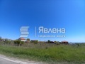 Продава ПАРЦЕЛ, с. Лозенец, област Бургас, снимка 2