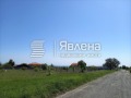 Продава ПАРЦЕЛ, с. Лозенец, област Бургас, снимка 4