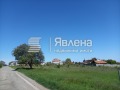 Продава ПАРЦЕЛ, с. Лозенец, област Бургас, снимка 7