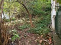 Продава ПАРЦЕЛ, гр. Враца, Кемера - Художник, снимка 2