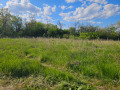Продава ПАРЦЕЛ, с. Дебели лаг, област Перник, снимка 4