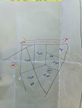 Продава ПАРЦЕЛ, с. Дебели лаг, област Перник, снимка 2