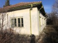Продава БИЗНЕС ИМОТ, гр. Грамада, област Видин, снимка 2