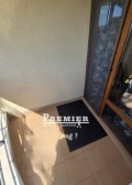 Продава  2-стаен област Бургас , к.к. Слънчев бряг , 69 кв.м | 65068173 - изображение [3]